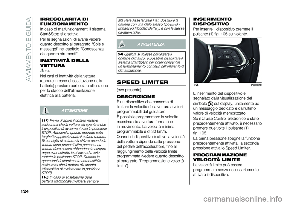 FIAT TIPO 4DOORS 2021  Libretto Uso Manutenzione (in Italian) ���5�5�B��7�/�$�;�+��/��%�9�B�"�
��� ������	������ ��
��
�
���	�
����
��	
�B� ��	�� �� �
�	���������	�
���
� �� ����
��
�	
�!�
�	��
�Q�!�
�� ��
