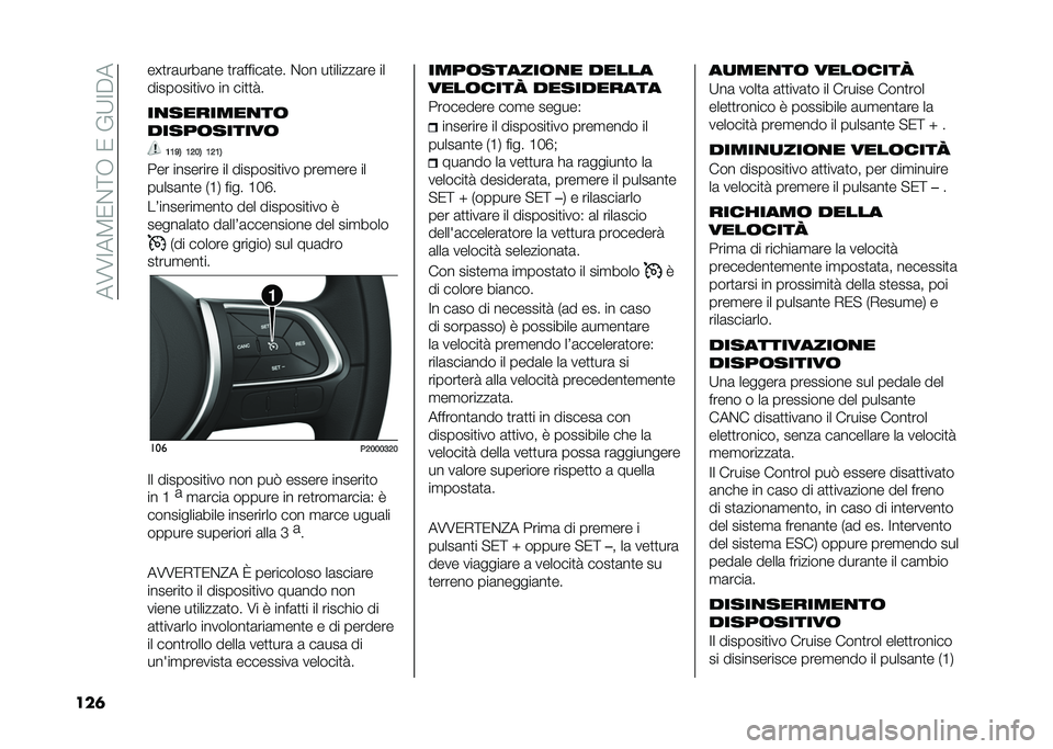 FIAT TIPO 4DOORS 2021  Libretto Uso Manutenzione (in Italian) ���5�5�B��7�/�$�;�+��/��%�9�B�"�
���	 ��V�
��	����	�� �
��	�����	�
�� �$�� ��
������	�� ��
��������
��� �� ���
�
��
��
�������
��	
�����	�