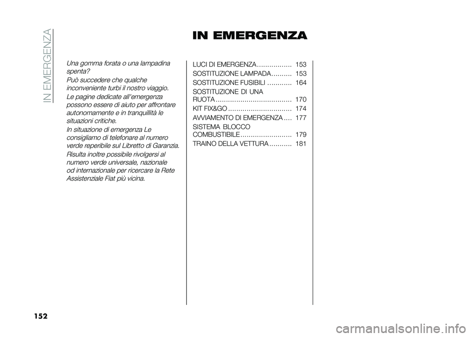 FIAT TIPO 4DOORS 2021  Libretto Uso Manutenzione (in Italian) ��B�$��/�7�/�*�%�/�$�<�
��� ��
 �������
��
�9��	 ���
�
�	 ����	�
�	 � ���	 ��	�
��	����	
�����
�	�^
���4 ��������� ��� ���	��������������