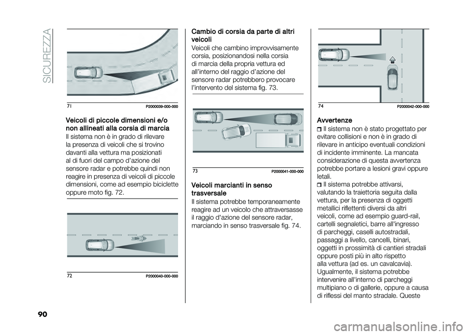 FIAT TIPO 4DOORS 2021  Libretto Uso Manutenzione (in Italian) ��!�B��9�*�/�<�<�
�� ��
��4�5�5�5�5�?�=�F�5�5�5�F�5�5�5
�.�����	� �� ������	� �����
����
� ��&�
�
��
 ��	�	��
���� ��	�	� ��� ��� �� ��� ���
�B� 