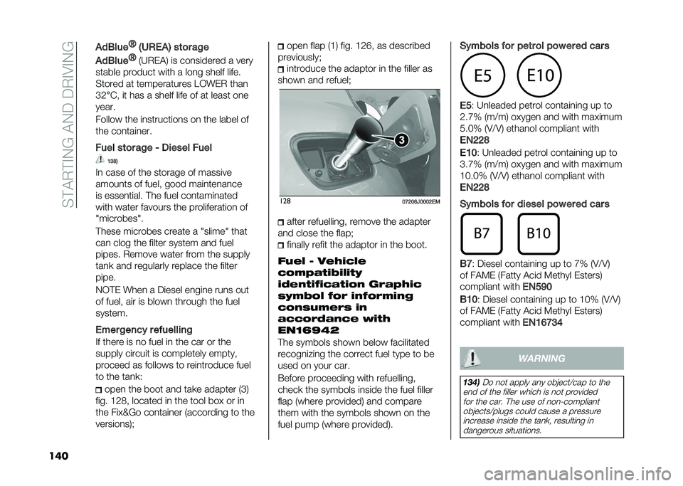 FIAT TIPO 4DOORS 2021  Owner handbook (in English) ��$� �!�+� �"�-�<��!�-�3��3�+�"�6�"�-�<
��� �"��3���
�I
�/�)��(�"�0 ��	�
� ��!�
�"��3��� �I
�*�H�+�&�!�. �	� ���
��	����� � ����
������ ������� ��	�� �