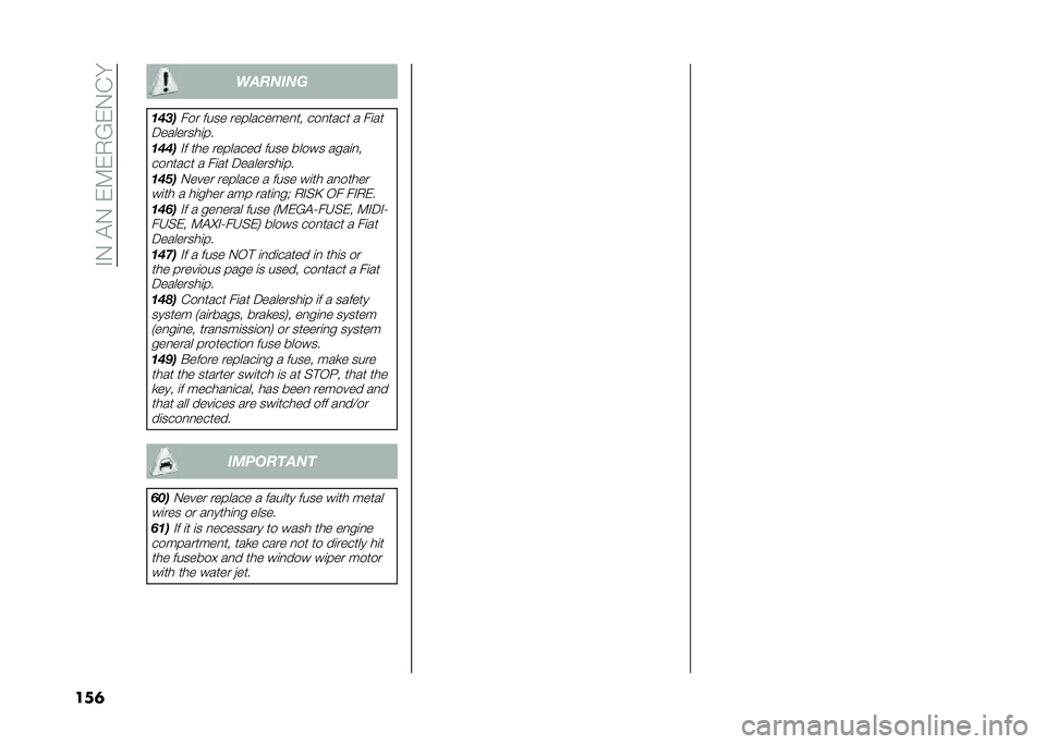 FIAT TIPO 4DOORS 2021  Owner handbook (in English) ��"�-��!�-��&�7�&�+�<�&�-�%�
���	 �������
����
��� ���� ����������
�� ���
���� � ��	��
�3��������	��
�����"� ��� �������� ����