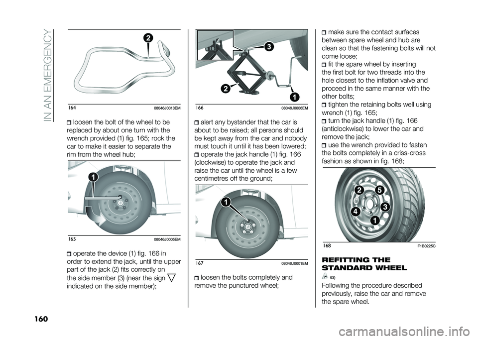 FIAT TIPO 4DOORS 2021  Owner handbook (in English) ��"�-��!�-��&�7�&�+�<�&�-�%�
��	� ���
�6�7�6�:�;�<�6�6�9�@�(�2������
 ��� ���� �� ��� ����� �� ��
�������� �� ����� ��
� ����
 ��	�� ���
�