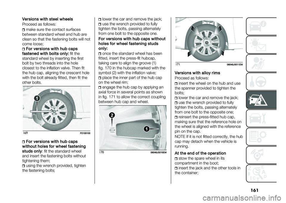 FIAT TIPO 4DOORS 2021  Owner handbook (in English) ��	��.�� ���
�� � ��	� ��	��� � �����
�G������ �� ��������)
���
� ���� ��� ���
���� ��������
�������
 ����
���� ����� ��
