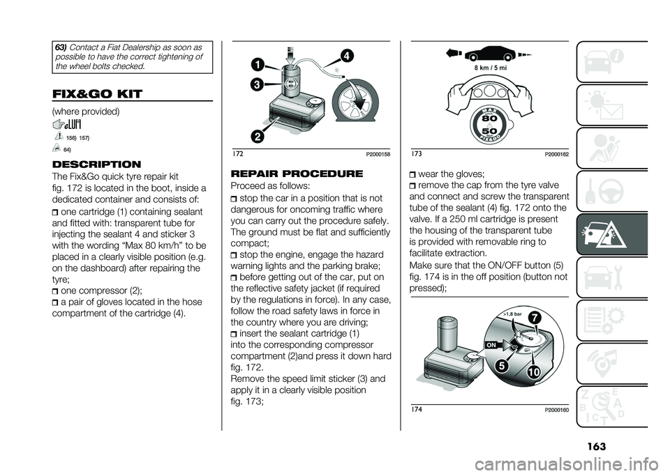 FIAT TIPO 4DOORS 2021  Owner handbook (in English) ��	�����%��
���� � ��	�� �3��������	� �� ����
 ��
�����	��� �� ���� ��� ������� ��	�����
�	�
� �� ��� ����� ����� �����
��