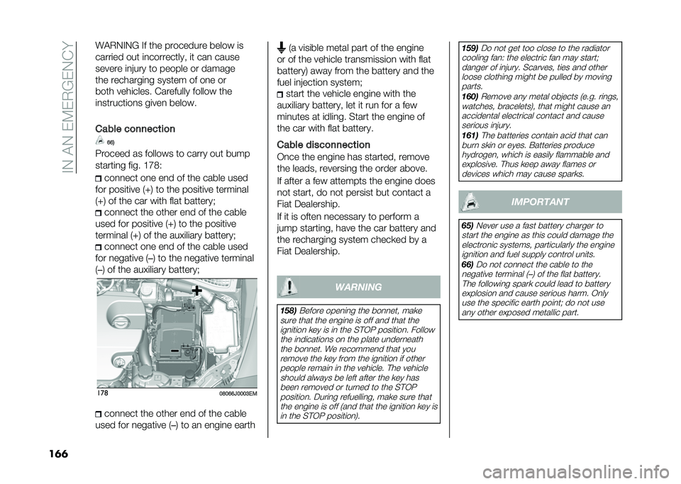 FIAT TIPO 4DOORS 2021  Owner handbook (in English) ��"�-��!�-��&�7�&�+�<�&�-�%�
��	�	 ��!�+�-�"�-�< �"� ��� ��������� ����� �	�
�����	�� ��� �	�
���������� �	� ���
 �����
������ �	�
���� �