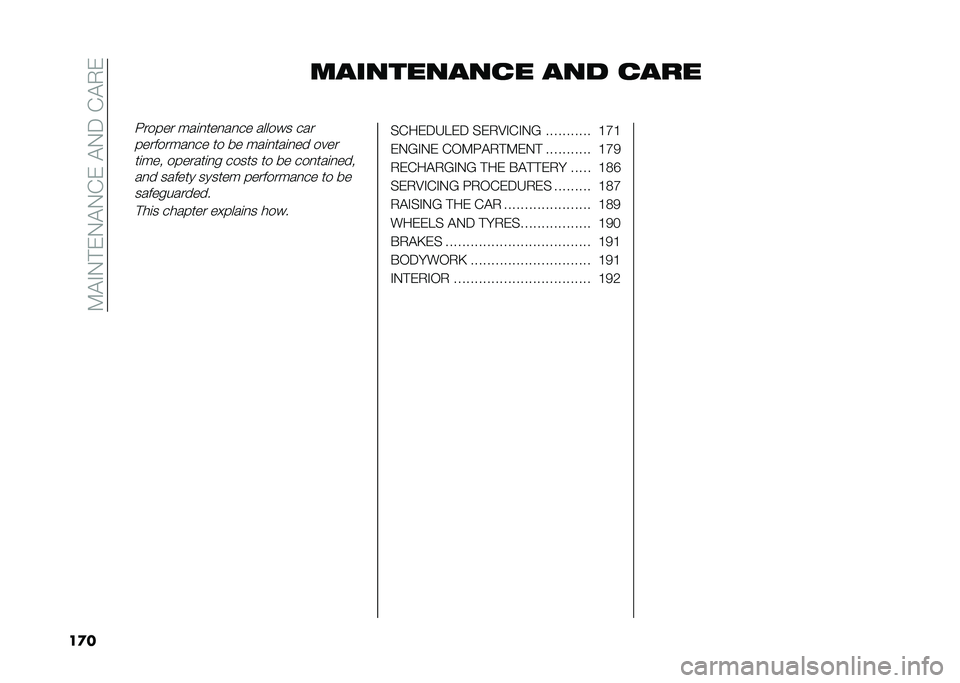 FIAT TIPO 4DOORS 2021  Owner handbook (in English) ��7�!�"�-� �&�-�!�-�%�&��!�-�3��%�!�+�&
��
� ����������
� ��� �
���
�G����� ���	�
���
��
�� ������ ���
���������
�� �� �� ���	�
���	�
�� �