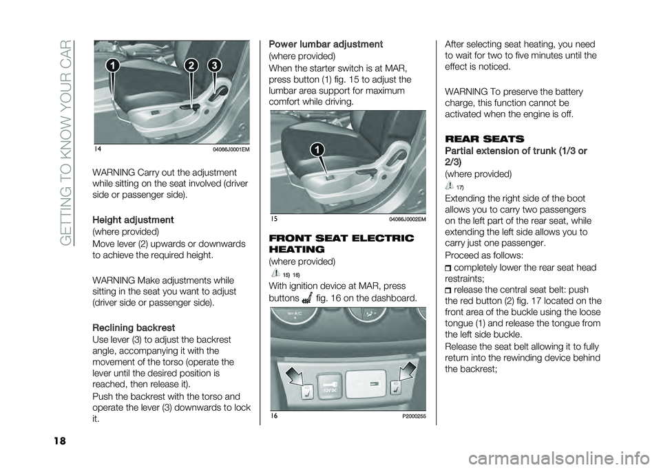 FIAT TIPO 4DOORS 2021  Owner handbook (in English) ��<�&� � �"�-�<�� �,��>�-�,����,�H�+��%�!�+
�� ��
�6�:�6�;�;�<�6�6�6�9�(�2
��!�+�-�"�-�< �%���� ��� ��� ���������
�
���	�� ��	���	�
� ��
 ��� ���� �	�
�