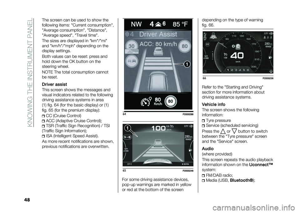 FIAT TIPO 4DOORS 2021  Owner handbook (in English) ��>�-�,��"�-�<�� ��&��"�-�$� �+�H�7�&�-� ��G�!�-�&�D
�� � �� ������
 ���
 �� ���� �� ���� ���
�������	�
� �	�����) �I�%�����
� ���
������	��
�I�