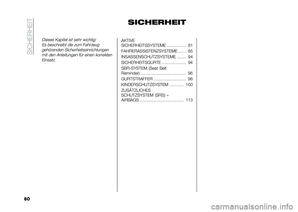 FIAT TIPO 4DOORS 2021  Betriebsanleitung (in German) ���
�H�/�&�5�/�&�
�$
�� ����������
�-��	�
�	�
 �=��%���	� ��
� �
�	�� ��������2
�&�
 ��	�
����	��� ���	 ��� ������	��
��	��!��	���	� �����	�