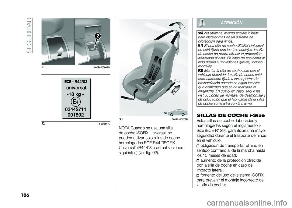 FIAT TIPO 4DOORS 2021  Manual de Empleo y Cuidado (in Spanish) ��;��8�<�"�=�9�6�9
���	 �
�
�=�B�=�E�B�C�=�=�=�B���
�
�$�@�.�=�@�@�I� �
�
�=�B�=�E�B�C�=�=�=�I��
�.�-�$�6 ���	��� �� ���	 ���	 �����	
�� ����� �=�;�-��=�H �<����