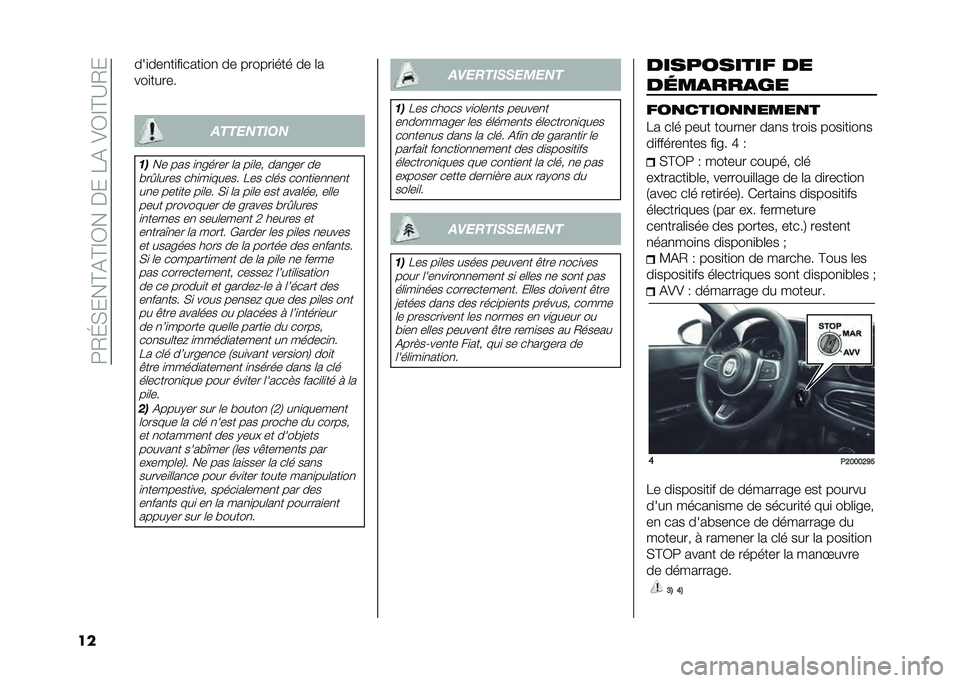 FIAT TIPO 4DOORS 2021  Notice dentretien (in French) ��<�/�H�)���?�%�?�@�0���$���7�%��&�0�@�?�>�/�
�� ���
���
��
��
����
��
 �� ������
��� �� �	�
���
�����
���������
��
�� ��� �
�
����� �	� 