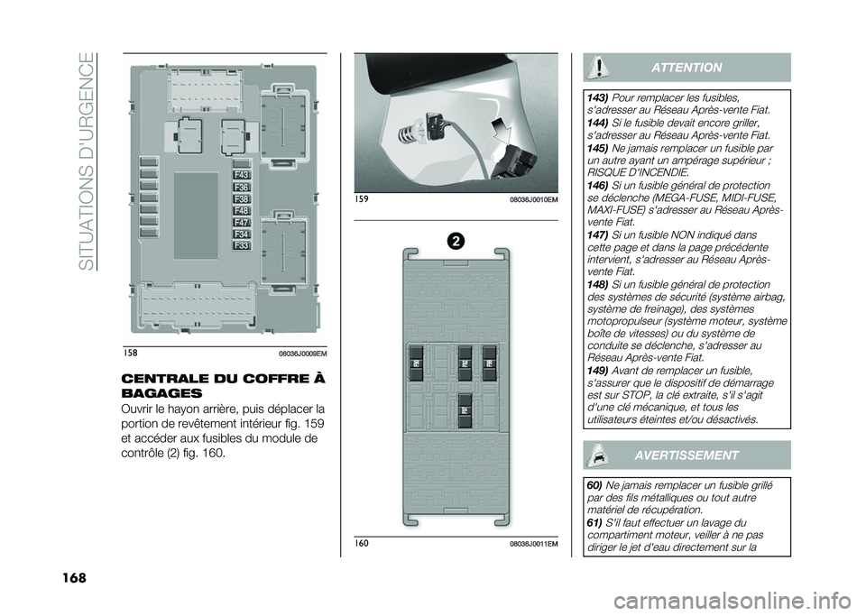 FIAT TIPO 4DOORS 2021  Notice dentretien (in French) ��)�@�?�>�%�?�@�0��)��$��>�/�(����
��	� ���	
�:�;�:�E�?�@�:�:�:�C�/�0
���
���
�� �� ������ �
��
��
���
�0����
� �	� ���+��
 ����
���� ���
� ����	�