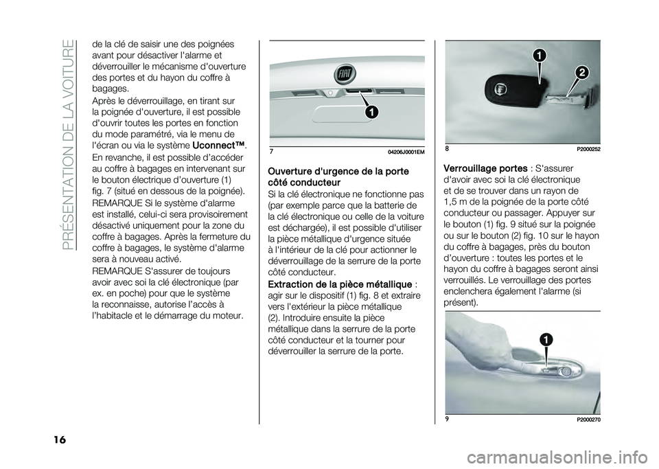 FIAT TIPO 4DOORS 2021  Notice dentretien (in French) ��<�/�H�)���?�%�?�@�0���$���7�%��&�0�@�?�>�/�
��	 �� �	� ��	� �� ���
��
� ��
� ��� ���
��
���
����
� ���� �������
��� �	���	���� ��
������