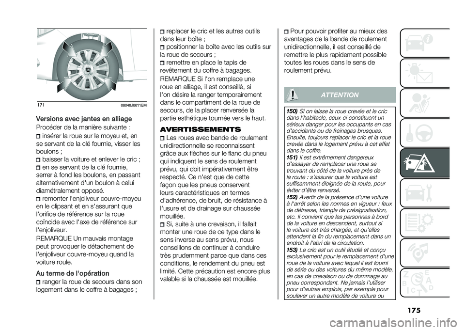 FIAT TIPO 4DOORS 2021  Notice dentretien (in French) ��
����
�:�;�:�>�?�@�:�:�=�=�/�0
�.�� ����� ���� �S ���	�� �� ������$�
�<������� �� �	� ���
�
��� ���
���
�� �- �
�
����� �	� ���� ��� �	�