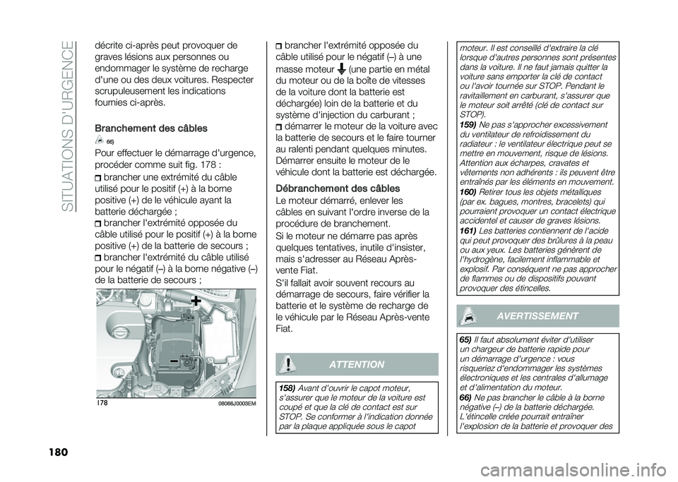 FIAT TIPO 4DOORS 2021  Notice dentretien (in French) ��)�@�?�>�%�?�@�0��)��$��>�/�(����
��� �����
�� ��
�*����� ���� ��������� ��
������ �	���
��
� ��� ������
�
�� ��
��
�������� �	� 