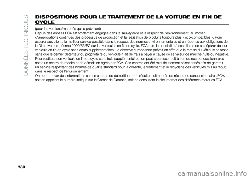 FIAT TIPO 4DOORS 2021  Notice dentretien (in French) ��$�0���H��)��?���E��@�A�>��)
��������������
� ���� �� ���
������
� �� ��
 ������� ��
 ���
 ��
�����
�.���� �	�� �����
��
��C���