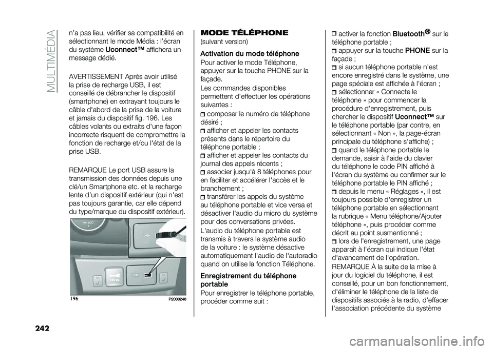 FIAT TIPO 4DOORS 2021  Notice dentretien (in French) ��;�>�7�?�@�;�H�$�@�%
��� �
�8� ��� �	�
��� ����
��
�� �� �������
� �
�	�
�� ��
���	����
��
�
��
� �	� ���� �;���
� �- �	�8�����
�� ��+�����
�