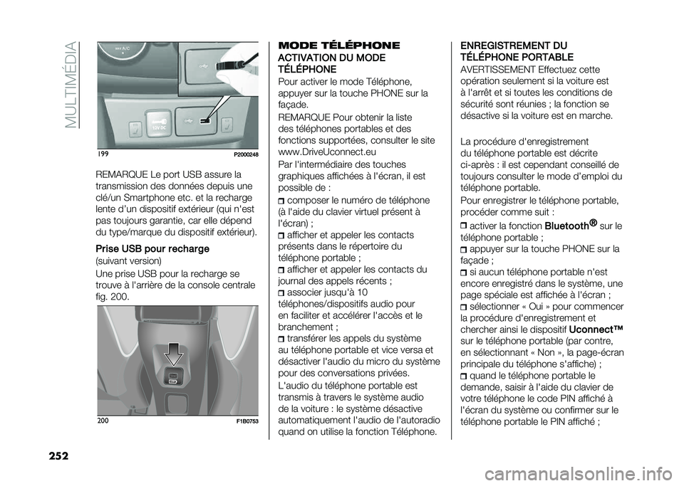 FIAT TIPO 4DOORS 2021  Notice dentretien (in French) ��;�>�7�?�@�;�H�$�@�%
��� ��
�

�+�9�:�:�:�9�>�;
�/��;�%�/�A�>� �7� ���� �>�)�F ������ �	�
����
���
���
��
 ��� ���
�
��� �����
� ��
�
��	��C��
 �)����
