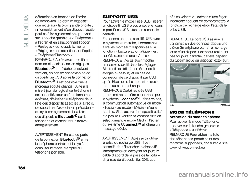 FIAT TIPO 4DOORS 2021  Notice dentretien (in French) ��;�>�7�?�@�;�H�$�@�%
��	�	 �������
�
�� ��
 ���
���
��
 �� �	������
�� ���
�
���
��
� �7� ����
�
�� ��
�����
��
�
���
�
���� ���� �	� ��	�� 