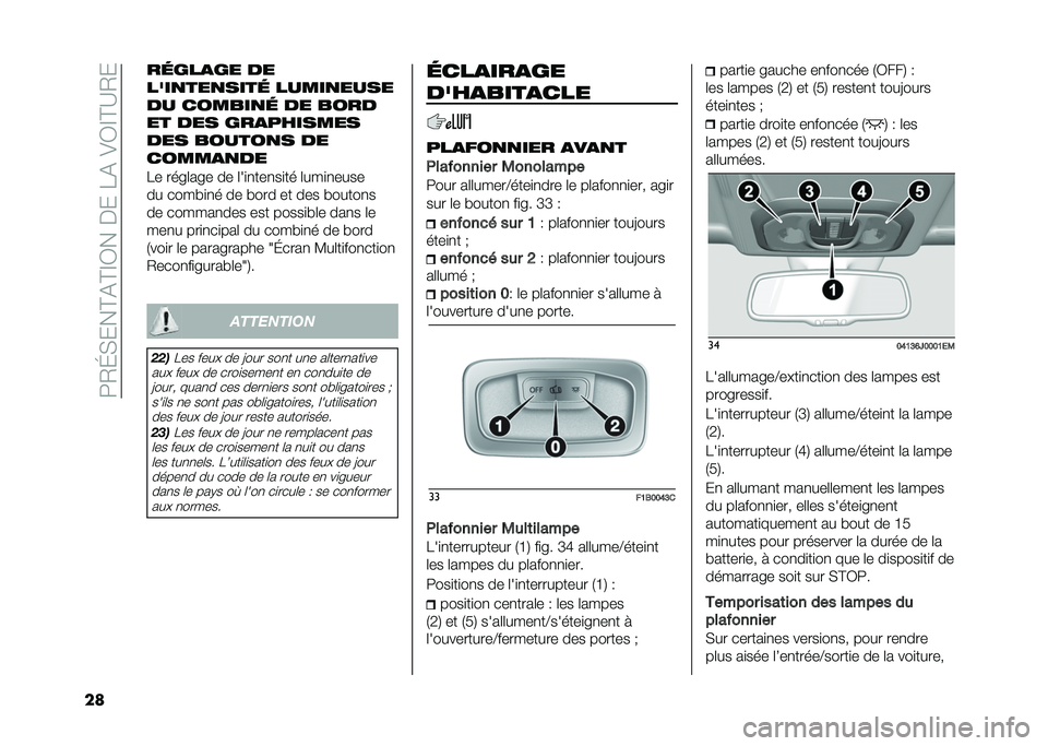 FIAT TIPO 4DOORS 2021  Notice dentretien (in French) ��<�/�H�)���?�%�?�@�0���$���7�%��&�0�@�?�>�/�
�� ��	���
�� ��
����
���
����	 �����
����
�� ������
�	 �� ����
�� ��� ���
�������
��� ��