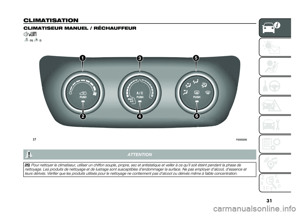 FIAT TIPO 4DOORS 2021  Notice dentretien (in French) ��
�����
����
����
 �����
������ ��
�
��� � ��	���
������
�9�D�# �9�#
��
�+�9�:�:�:�9�D�?���������
���
�<��� �
�����+�� �	� ��	�
����
��