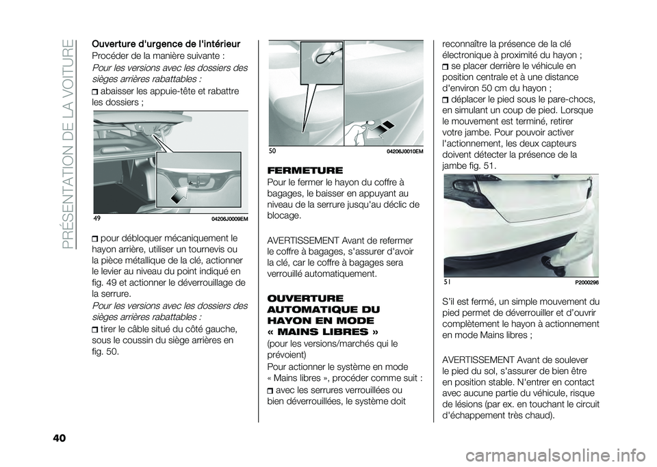 FIAT TIPO 4DOORS 2021  Notice dentretien (in French) ��<�/�H�)���?�%�?�@�0���$���7�%��&�0�@�?�>�/�
�� �6�
��� �	�
� � ���
� �$���� �� �����	�� ���
�
�<������� �� �	� ���
�
��� ���
���
�� �-
�<���