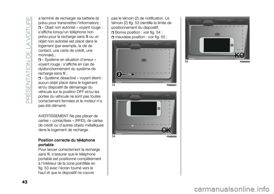 FIAT TIPO 4DOORS 2021  Notice dentretien (in French) ��<�/�H�)���?�%�?�@�0���$���7�%��&�0�@�?�>�/�
�� � �����
�
� �� ��������� �� � ������
� �.��

����� ���� ����
������� �	�8�
�
�������
��
