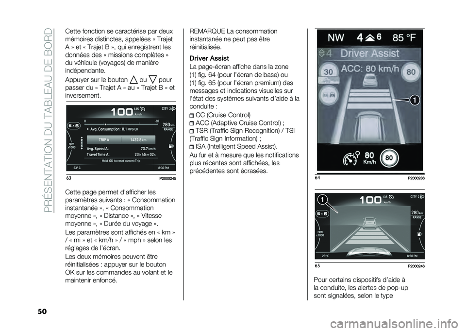 FIAT TIPO 4DOORS 2021  Notice dentretien (in French) ��<�/�H�)���?�%�?�@�0���$�>��?�%�F�7��%�>��$���F�0�/�$
�� ����� ���
���
��
 �� ���������
�� ��� ����
�����
��� ��
���
�
����� �����	��� �