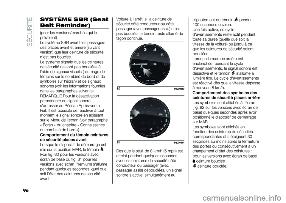 FIAT TIPO 4DOORS 2021  Notice dentretien (in French) ��)�H��>�/�@�?�H
��	 ������� ��� �"��)�1�-
��)�&�- ��)�(�.�/�0�)�2�$
�.���� �	�� �����
��
��C������� ���
 �	�
������
��
��1
�7� ��+����� �)�F�/ ��