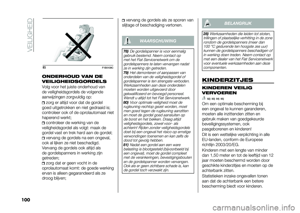 FIAT TIPO 4DOORS 2021  Instructieboek (in Dutch) ��#�$� �@� �"�/�$� �
��� �	�
�!�>��;�>�;�C�"
��������� ��� ��
����
��	�����
�	�����
�
�#��� ����
 ���	 �����	� �����
���� ���
�� ������