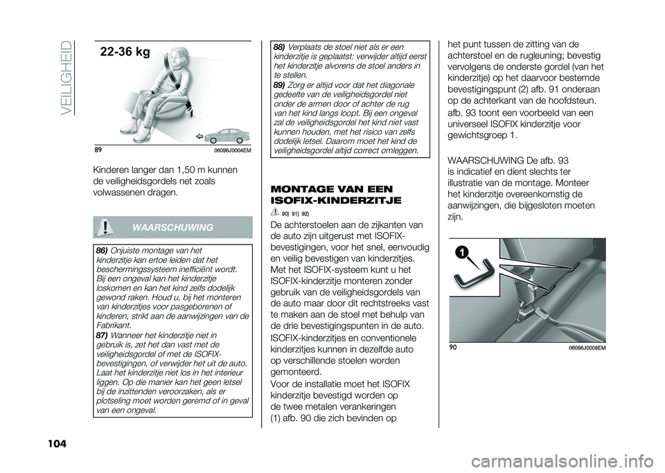 FIAT TIPO 4DOORS 2021  Instructieboek (in Dutch) ��#�$� �@� �"�/�$� �
��� �	�

�;�@�;�C�@�8�;�;�;�?�,�-
�;�����
�� ������
 ��� �?��(�. � ������
�� ��������������
���� ���	 �����
���������