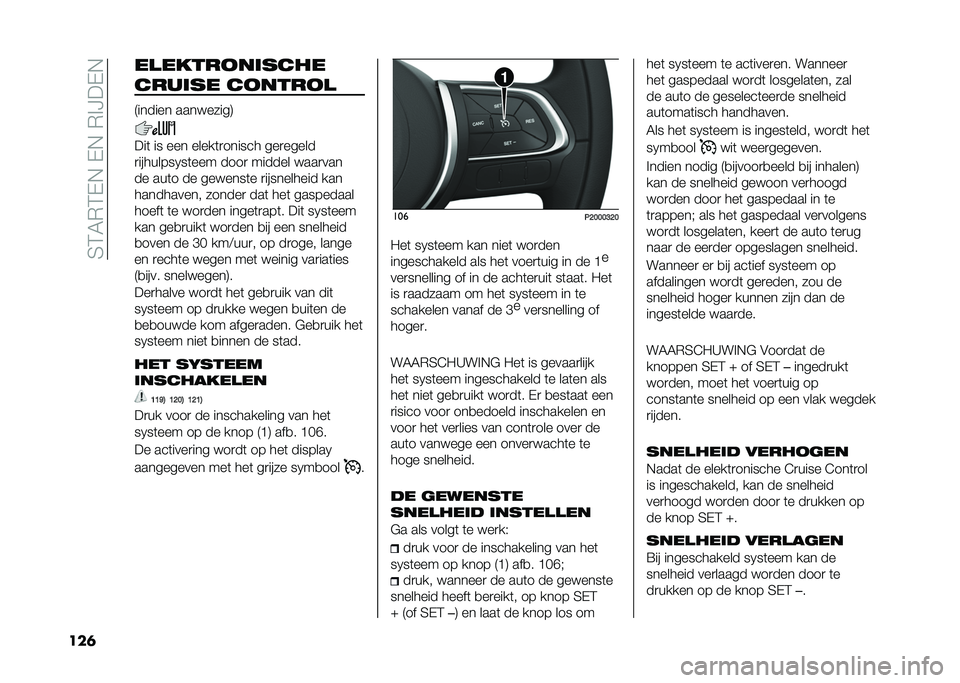 FIAT TIPO 4DOORS 2021  Instructieboek (in Dutch) ��6�:�0�)�:�$�+��$�+��)� �B��$�+
���	 ��
��������
���
�����
� �������

�4������ ���������5
���	 �� ��� �����	�
������ ���
�����
�
��
