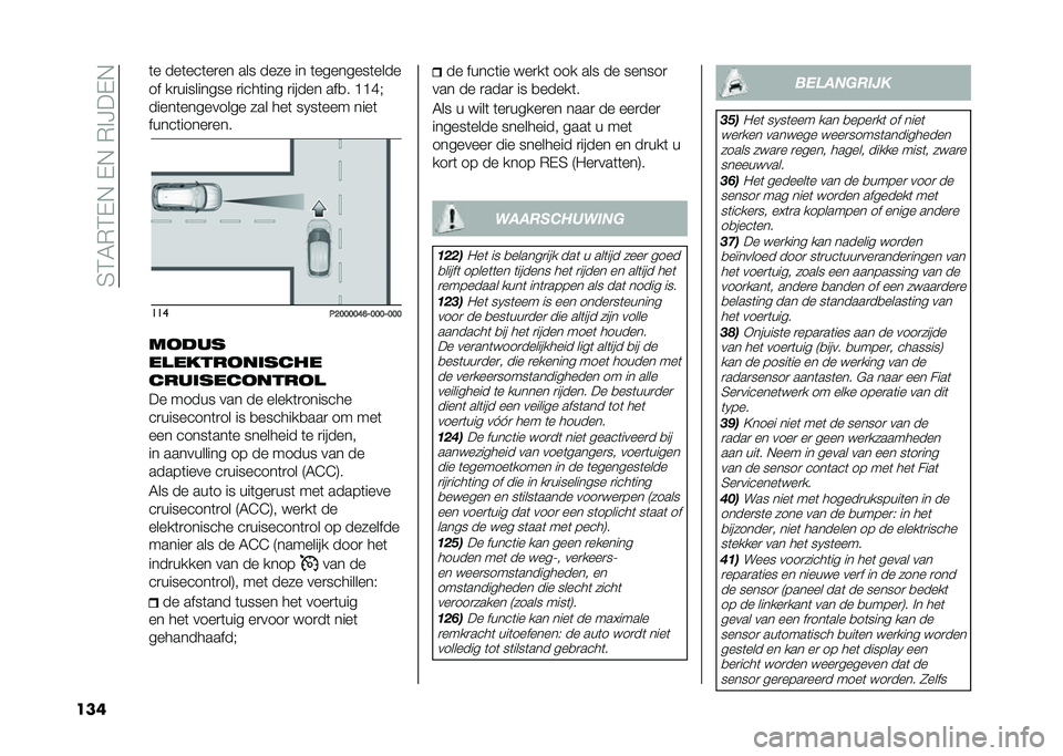 FIAT TIPO 4DOORS 2021  Instructieboek (in Dutch) ��6�:�0�)�:�$�+��$�+��)� �B��$�+
��� �	� ���	���	��
�� ��� ���� �� �	��������	����
�� ��
��������� �
����	��� �
����� ���
� �?�?�A�
���