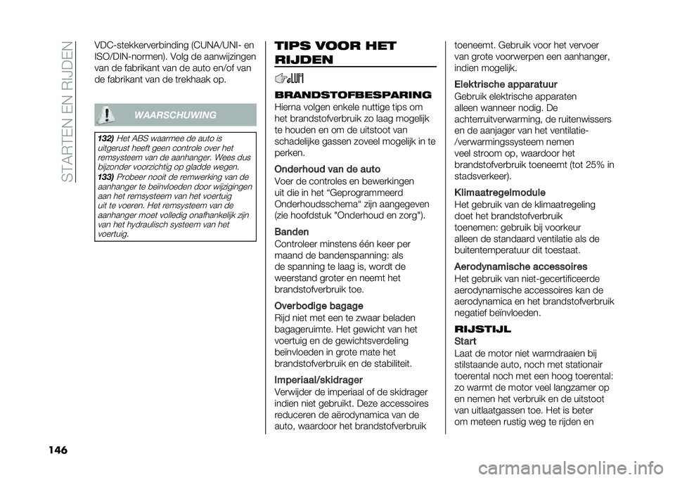 FIAT TIPO 4DOORS 2021  Instructieboek (in Dutch) ��6�:�0�)�:�$�+��$�+��)� �B��$�+
���	 �#��8�=��	�����
���
�
������ �4�8�9�+�0�<�9�+� �= ��
� �6�*�<�� �+�=���
����5� �#��� �� ������������
��� �� ��