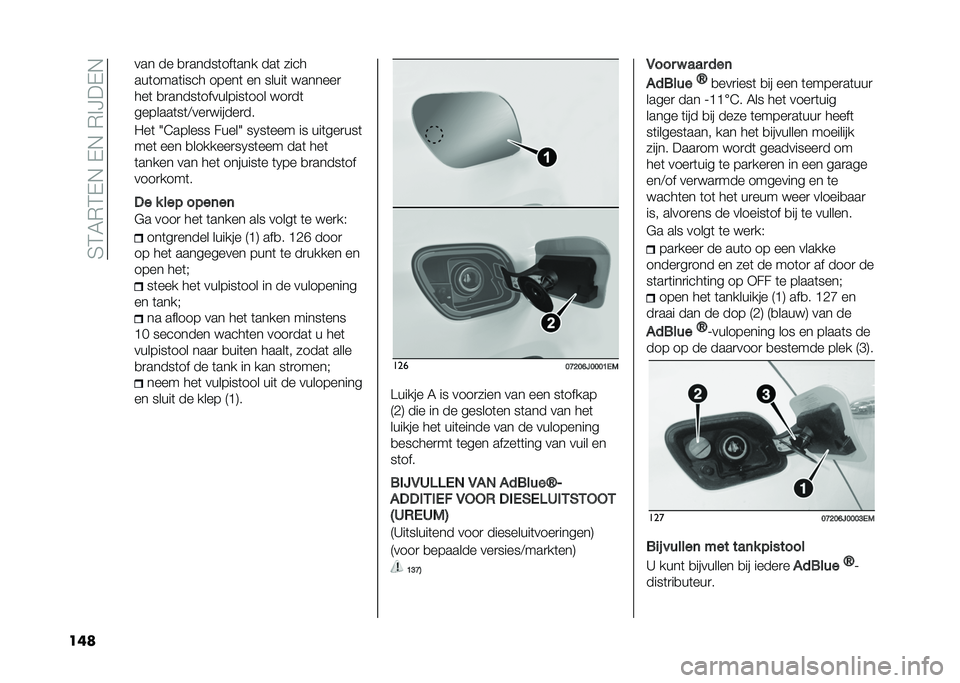 FIAT TIPO 4DOORS 2021  Instructieboek (in Dutch) ��6�:�0�)�:�$�+��$�+��)� �B��$�+
��� ��� �� �
�
�����	���	��� ���	 ����
���	����	���� �����	 �� �����	 �������

���	 �
�
�����	��������
