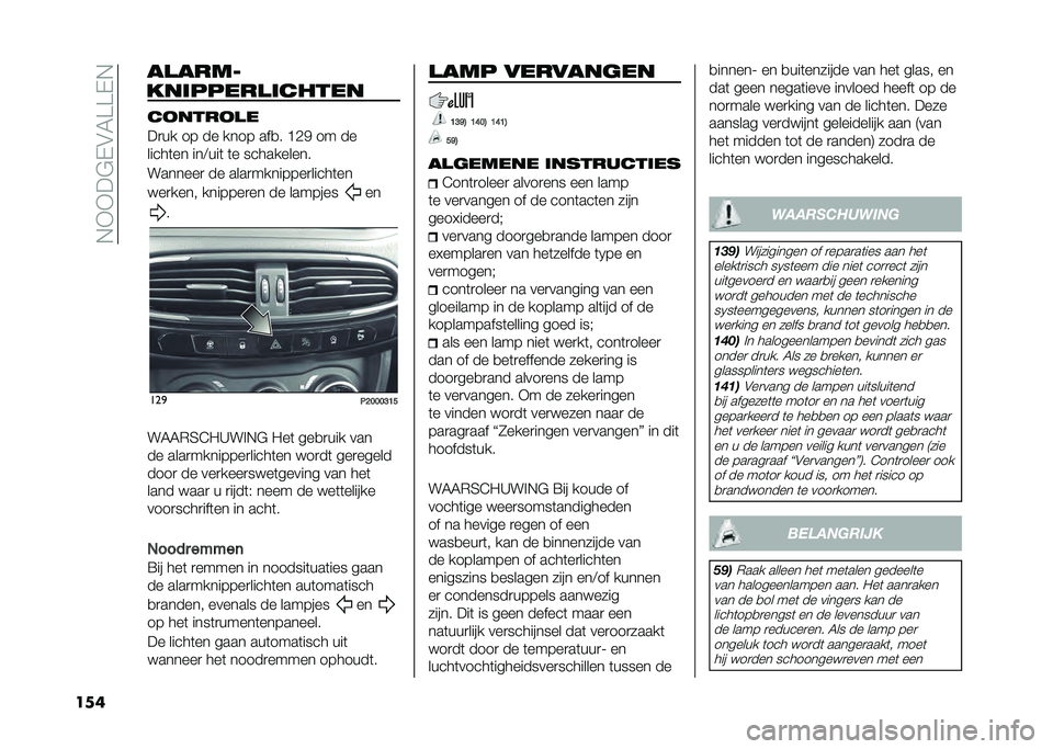 FIAT TIPO 4DOORS 2021  Instructieboek (in Dutch) ��+�*�*��"�$�#�0�@�@�$�+
��� ��
����
��������
������ �������
�
��
�� �� �� ���� ���
� �?�,� �� ��
�����	�� ���<���	 �	� ����������