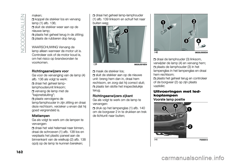 FIAT TIPO 4DOORS 2021  Instructieboek (in Dutch) ��+�*�*��"�$�#�0�@�@�$�+
��	� ������ �� ��	�����
 ��� �� ���
����
���� �4�?�5 ���
� �?�C�D� �����	 �� ��	�����
 ����
 ��� �� ��
������ �