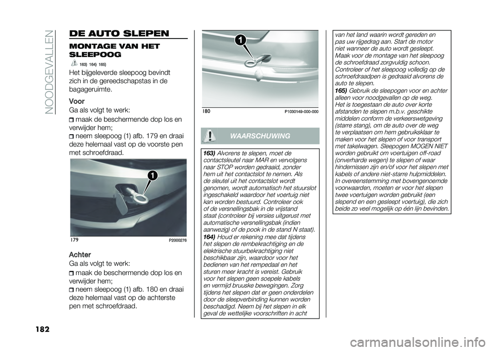FIAT TIPO 4DOORS 2021  Instructieboek (in Dutch) ��+�*�*��"�$�#�0�@�@�$�+
��� �� ���� �
�
����
������	� ��� ���
�
�
������	
�>�@�E�1 �>�@�?�1 �>�@�D�1
�/��	 �
���������
�� �������� �
������	
�