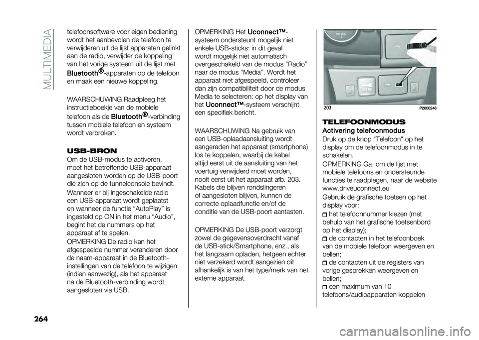 FIAT TIPO 4DOORS 2021  Instructieboek (in Dutch) ��1�9�@�:� �1�$�� �0
��	� �	�����������	���
� ����
 ����� �
��������
���
��	 ���	 ����
������ �� �	������� �	�
���
������
�� ���	 �