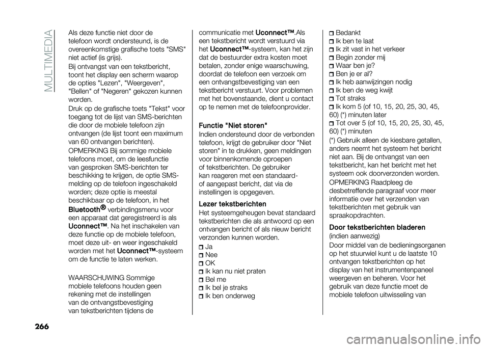 FIAT TIPO 4DOORS 2021  Instructieboek (in Dutch) ��1�9�@�:� �1�$�� �0
��	�	 �0�� ���� �����	�� ����	 ����
 ��
�	������� ���
��	 �����
��	����� �� ��
����
��������	��� ��
������� �	�