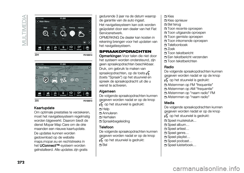 FIAT TIPO 4DOORS 2021  Instructieboek (in Dutch) ��1�9�@�:� �1�$�� �0
��
� ���
�2�:�>�;�;�;�>�?���
�2�:�>�;�;�;�>�E
�+ ���
 �������
�*� ���	����� ��
���	��	��� �	� ���
�����
���
����	 ���	 ������