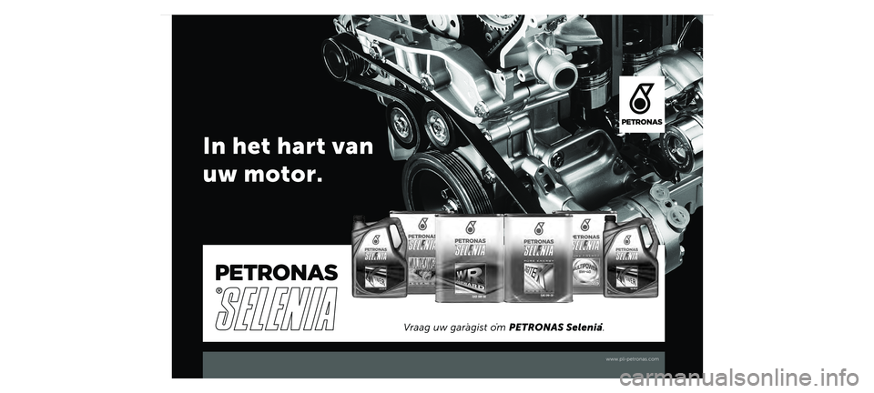 FIAT TIPO 4DOORS 2021  Instructieboek (in Dutch) 