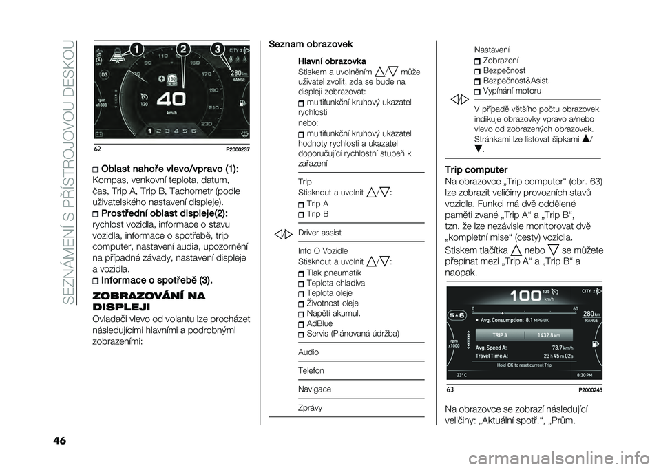 FIAT TIPO 4DOORS 2021  Návod k použití a údržbě (in Czech) ��@�8�-��K�?�8��F��@��%�J�F�@��3�4�.�4�$�4�D��)�8�@�>�4�D
��	 ��
�"�H�I�I�I�H�T�V�0�� �
�� ��
���# � �� ����/��� �
�� �=�L�>�Y
�>������ ��	������ ��	������