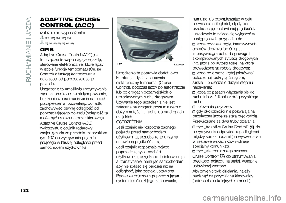 FIAT TIPO 4DOORS 2021  Instrukcja obsługi (in Polish) ��*�?�*�+�Q�<�>�D�<�8�D�7��D��-�<��@�<
��� �
��
�	���!� ��
����
�����
�� �#�
���%
�2����	����	 �� ��������	����4
�J�F�F�# �J�F�Q�# �J�F�K�# �J�F�P�# �J�F�L�#
