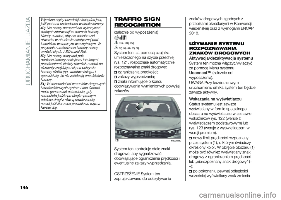 FIAT TIPO 4DOORS 2021  Instrukcja obsługi (in Polish) ��*�?�*�+�Q�<�>�D�<�8�D�7��D��-�<��@�<
���	
�%��
���� ����� ����	����	� ���	������ ��	���
��	��� ��	�� ��� ����
������ � ����	�&��	 �
��
�	�