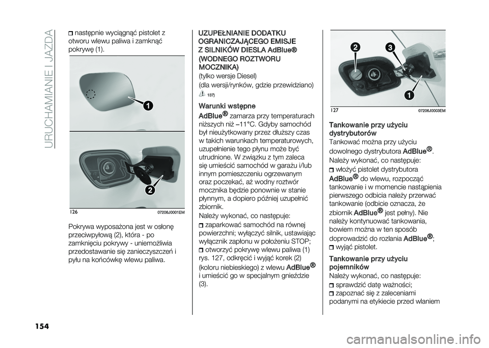 FIAT TIPO 4DOORS 2021  Instrukcja obsługi (in Polish) ��*�?�*�+�Q�<�>�D�<�8�D�7��D��-�<��@�<
��� ���������	 ���������  �������	� �
������ ���	�� ������ � ���
�
��� 
���
���� �2�F�4� ���
�G�R�F