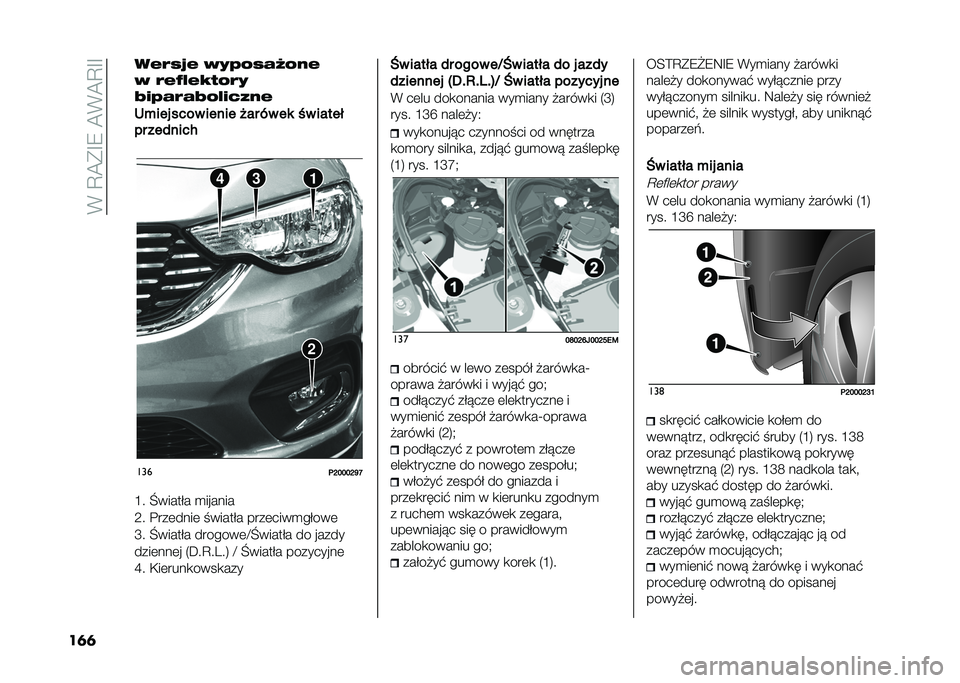 FIAT TIPO 4DOORS 2021  Instrukcja obsługi (in Polish) ��%��?�<��D�7��<�%�<�?�D�D
��	�	 ��*�/�=�?�* �(�,�6�&�=�3�C�&�@�*
�( �/�*�J��*�A�7�&�/�,
�-�2�6�3�/�3�-�&��2�F�0�@�*
�6���� ���� ����� ��� �)� �� �%� �����
�� ���