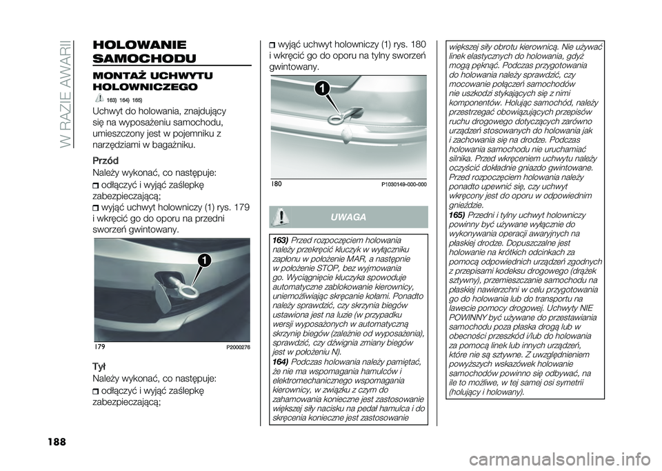 FIAT TIPO 4DOORS 2021  Instrukcja obsługi (in Polish) ��%��?�<��D�7��<�%�<�?�D�D
��� ������
���
��
�������
�����
�9 �������
������������
�J�L�Q�# �J�L�K�# �J�L�P�#
�*��$��� �� �$��������� ���