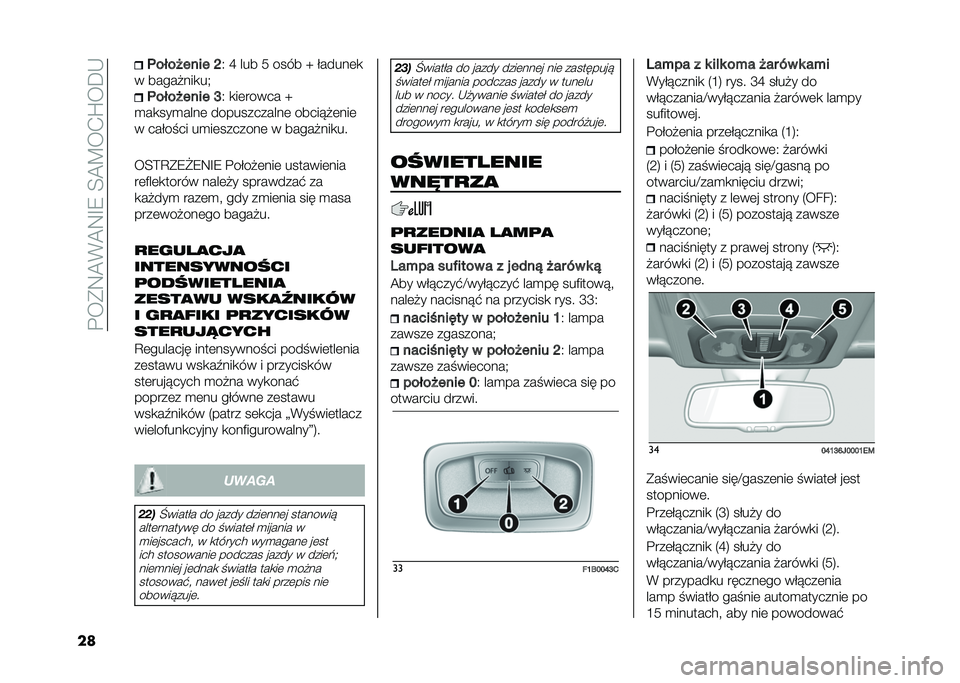 FIAT TIPO 4DOORS 2021  Instrukcja obsługi (in Polish) ��!���8�<�%�<�8�D�7��A�<�>��+�Q��@�*
�� �	�������� �F
�1 �J ��� �6 ���� �W �#�����	�
� ��������
��( �	�������� �Q
�1 �
��	����� �W
�
��
���
���